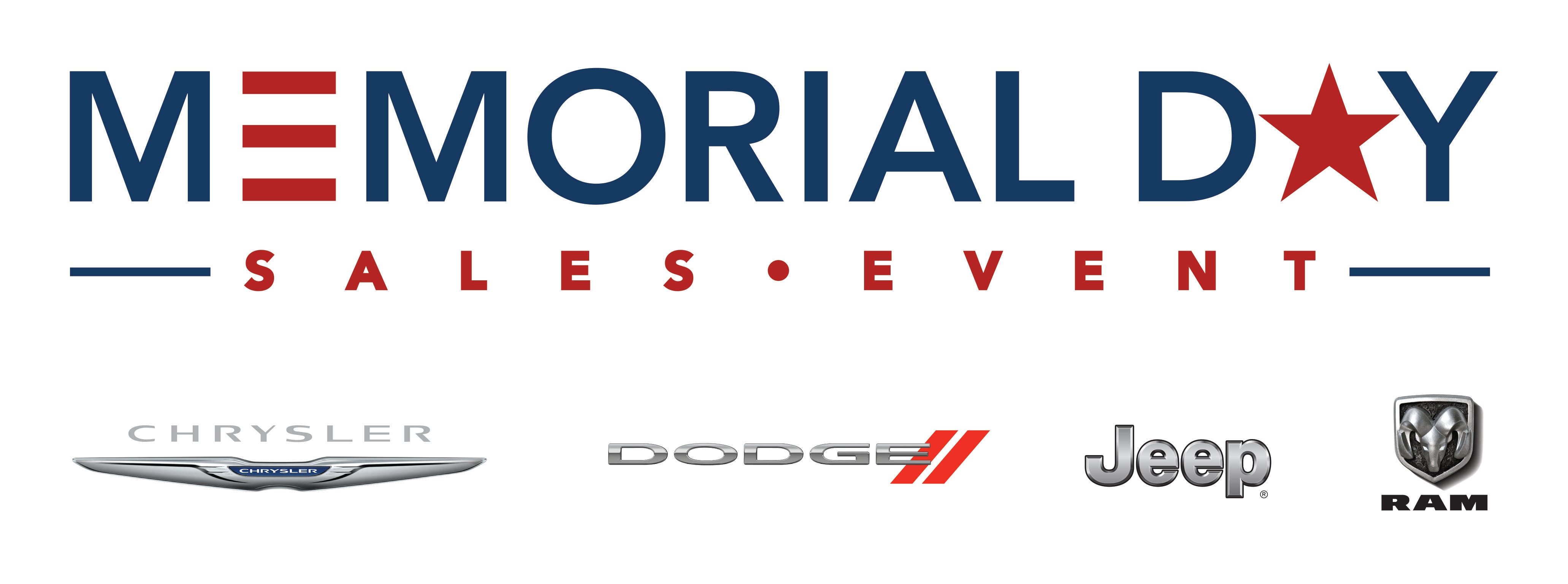 Black Chrysler Jeep Dodge Ram | Statesville, NC