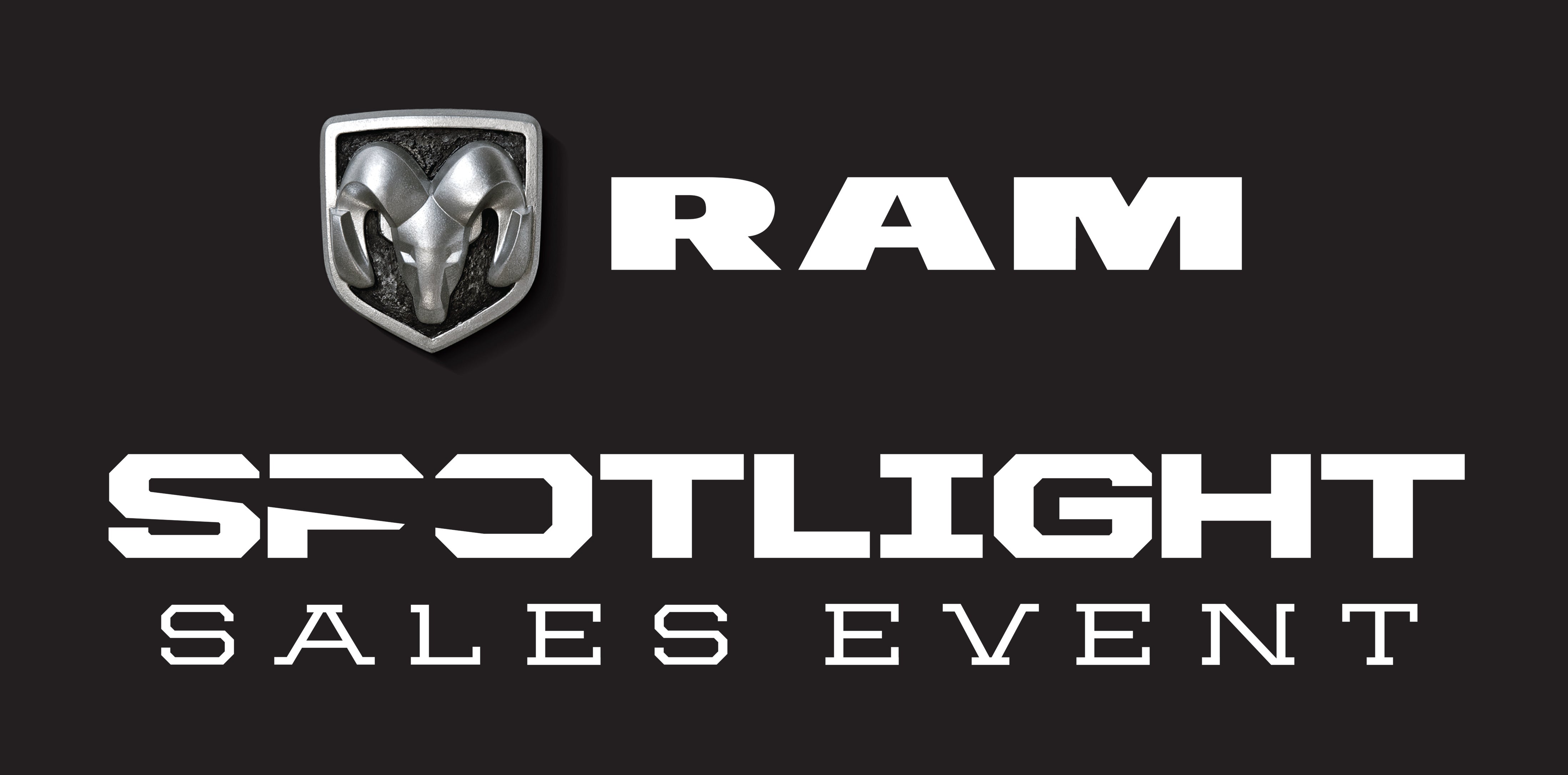 Black Chrysler Dodge Jeep RAM New & Used Car Dealer in Statesville